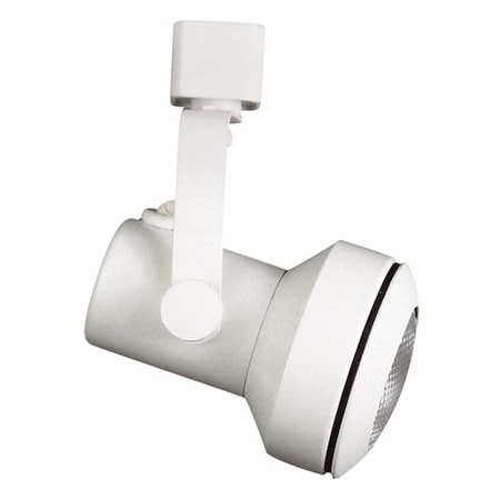 Elco Lighting 120V Line Voltage Par Classic Track Fixture ET695G